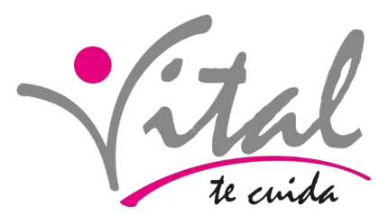 Vitaltecuida